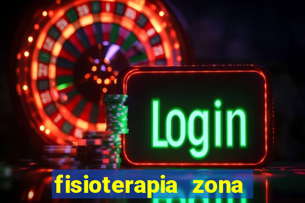 fisioterapia zona sul porto alegre unimed